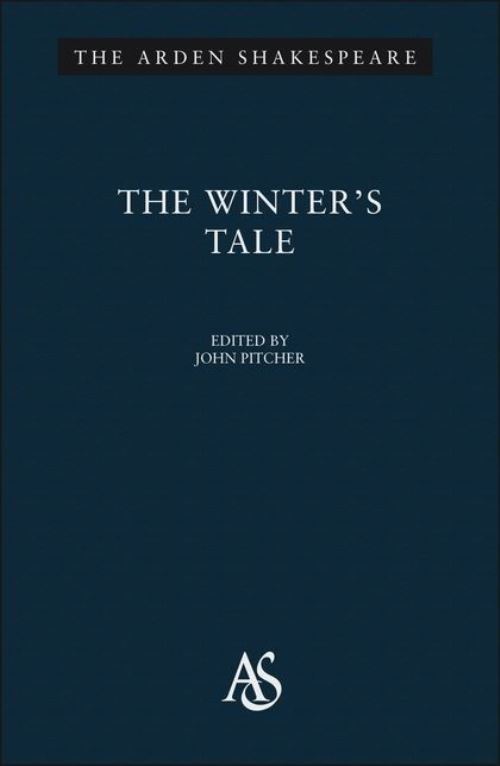 The Winter's Tale