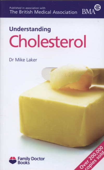 Understanding Cholesterol