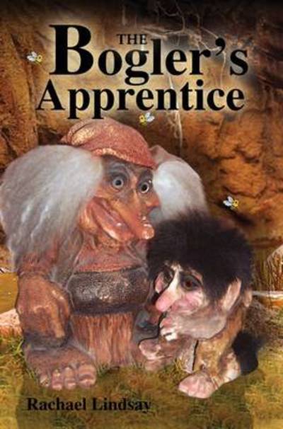 The Bogler's Apprentice