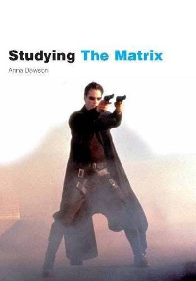 Studying The Matrix