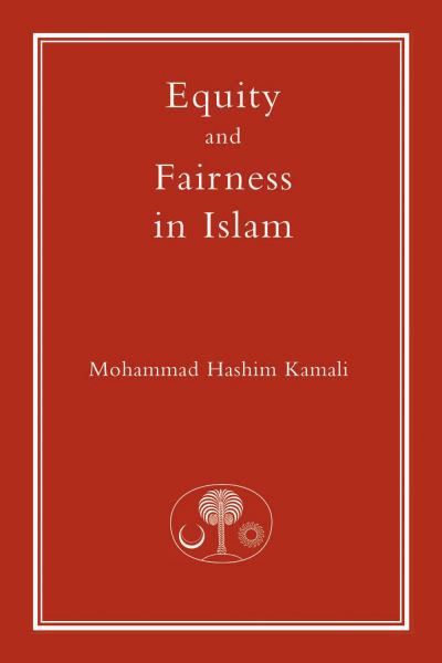 Equity and Fairness in Islam
