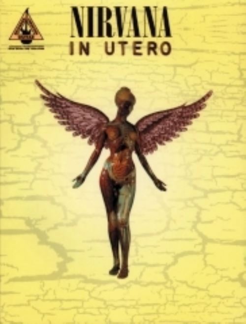 In Utero