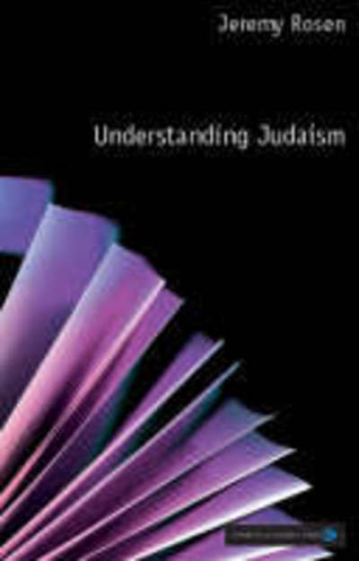 Understanding Judaism