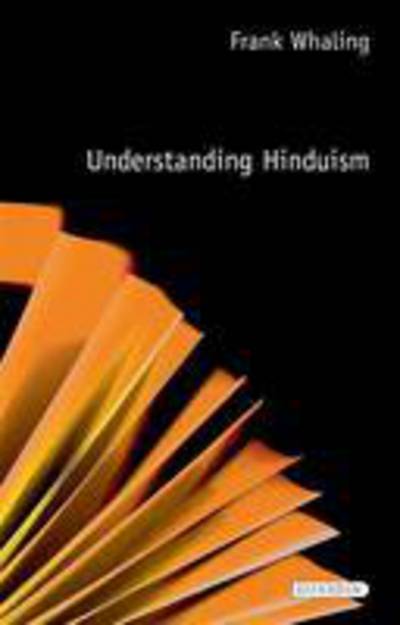 Understanding Hinduism