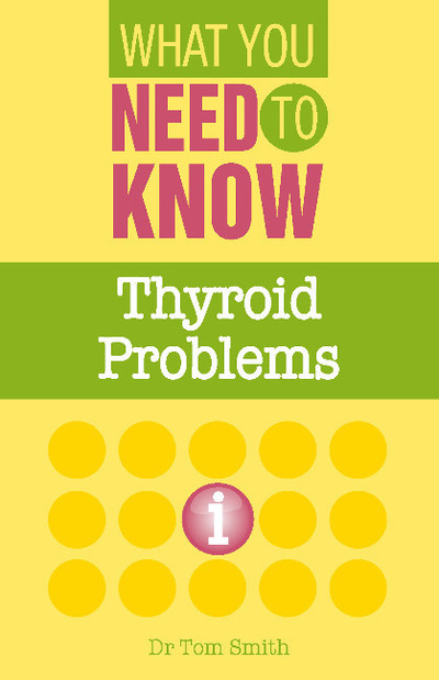 Thyroid Problems