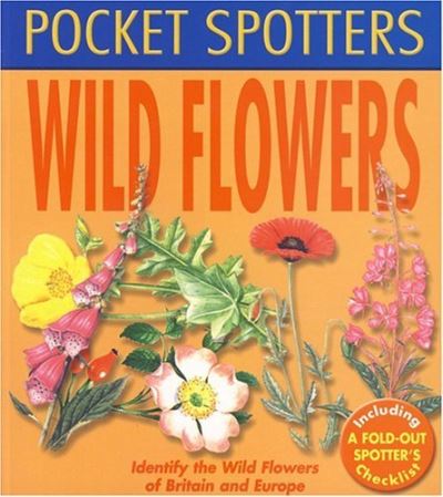 Wild Flowers