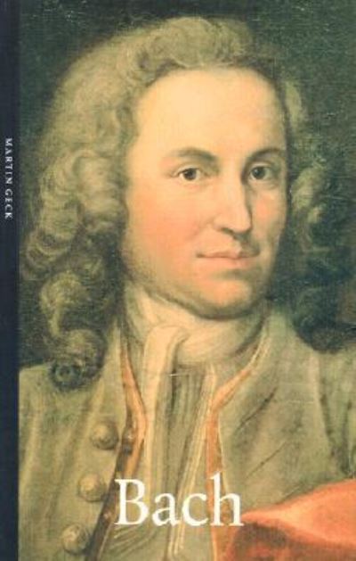 Bach