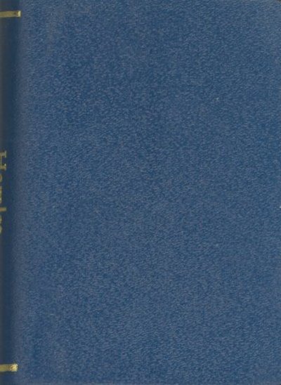 Hamlet