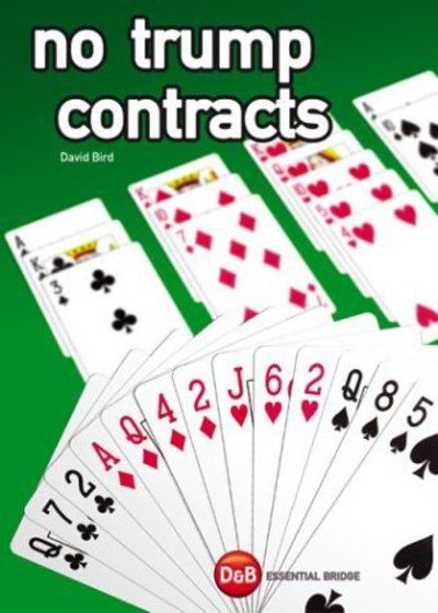 No Trump Contracts