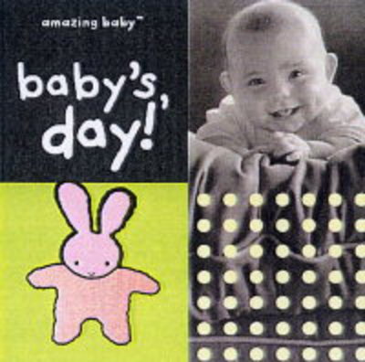 Baby's Day!
