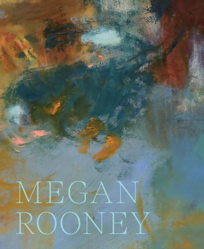 Megan Rooney - Echoes & Hours