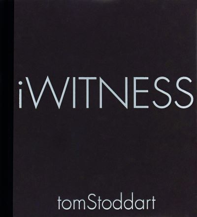 iWitness