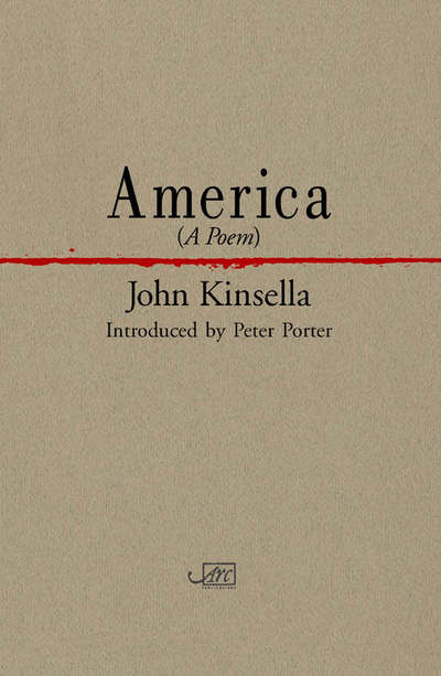 America