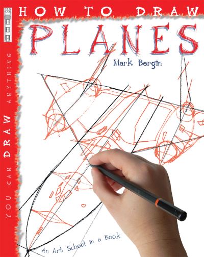 Planes