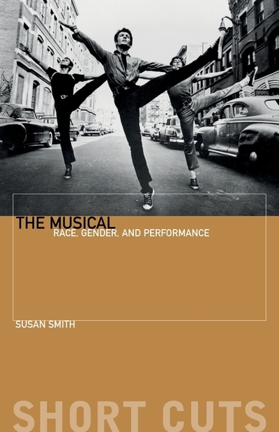 The Musical