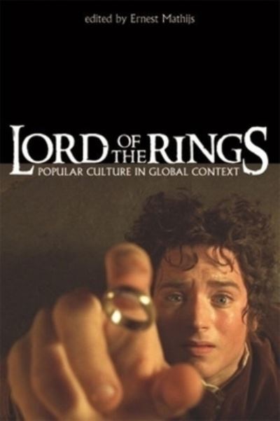 The Lord of the Rings