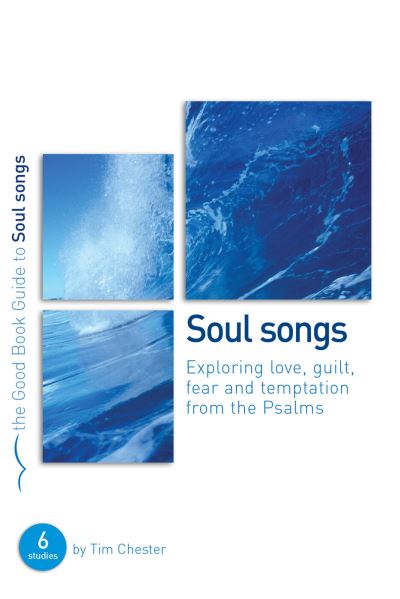 Soul Songs