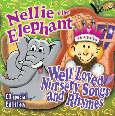 Nellie the Elephant