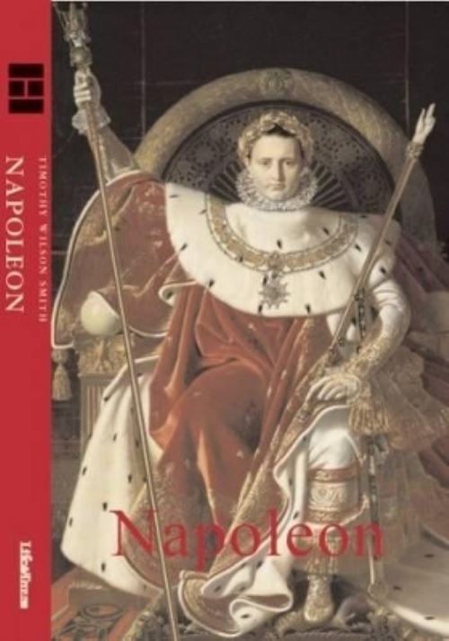 Napoleon