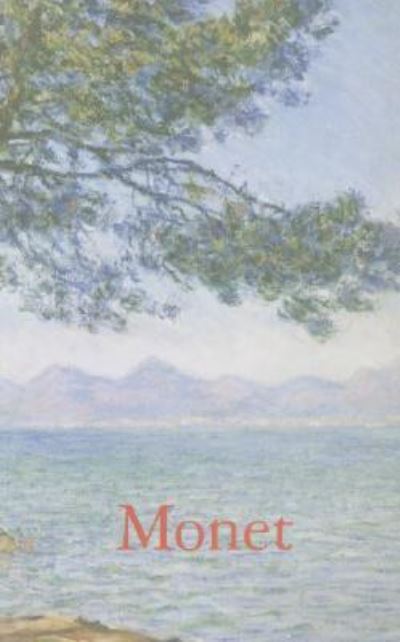 Monet