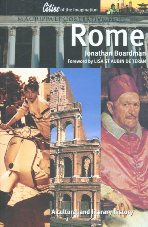 Rome