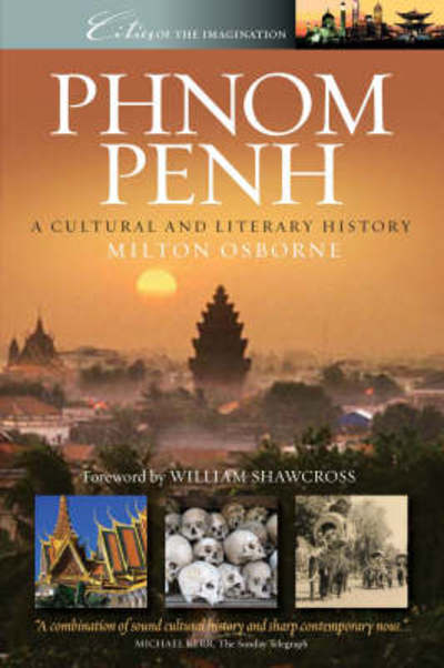 Phnom Penh