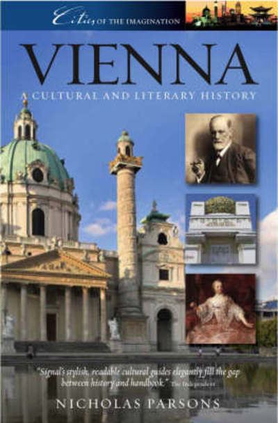 Vienna