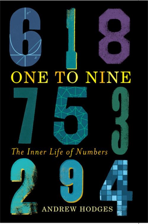 One to Nine