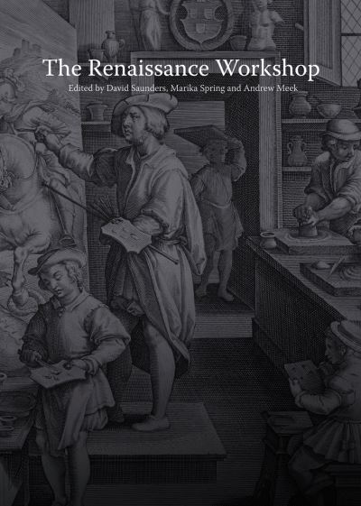 The Renaissance Workshop