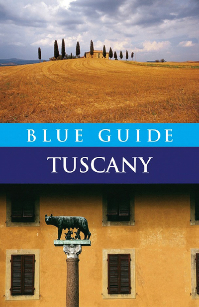 Tuscany