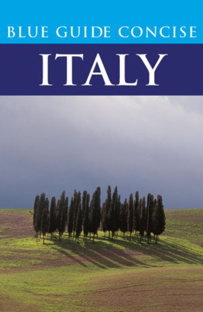 Italy