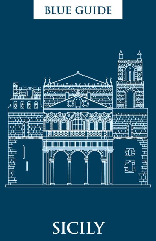 Sicily