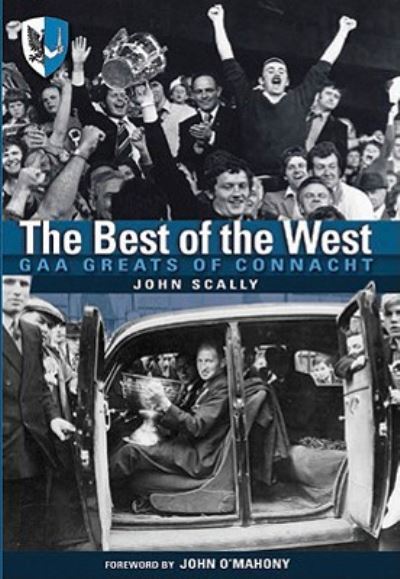 The Best of the West