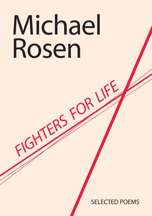 Fighters for Life