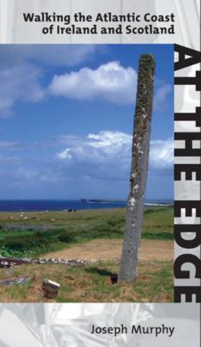 At the Edge
