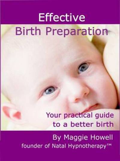 Effective Birth Preparation