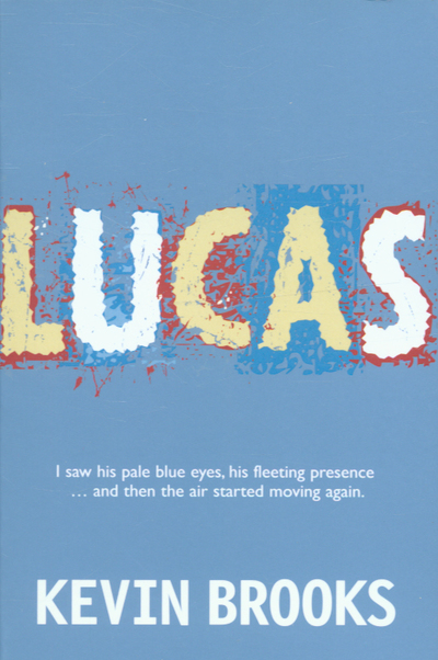 Lucas