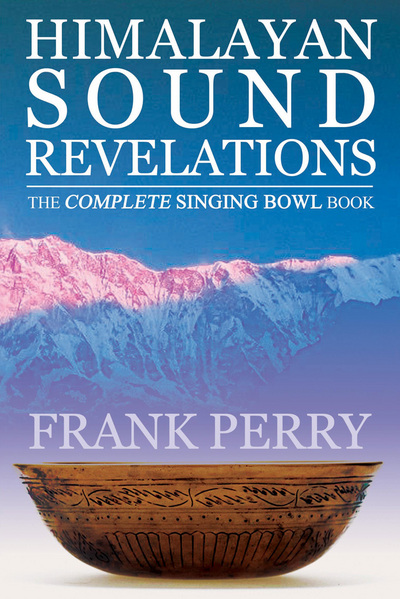 Himalayan Sound Revelations
