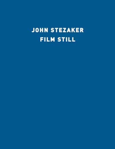 Film Still
