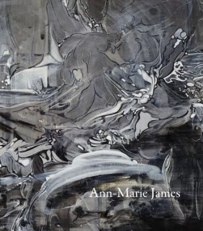 Ann-Marie James - Proserpina