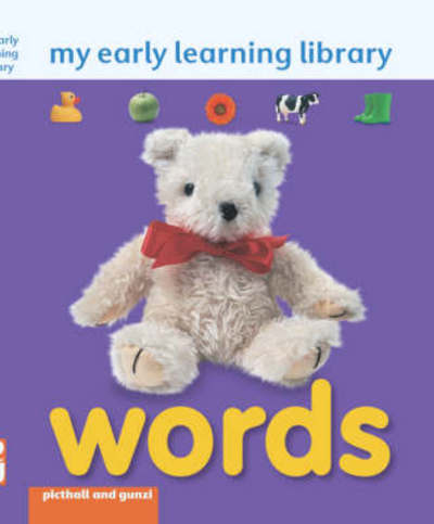 Words