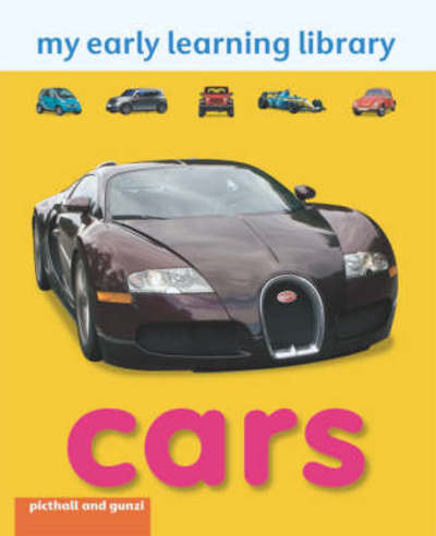 Cars