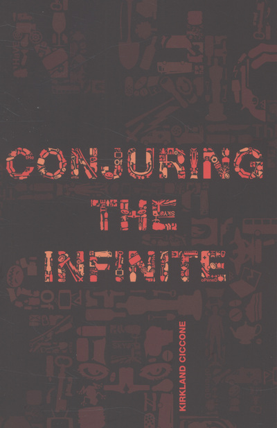 Conjuring the Infinite