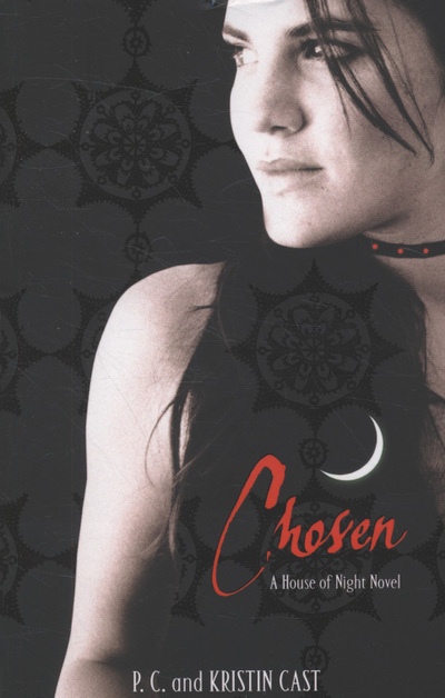 Chosen