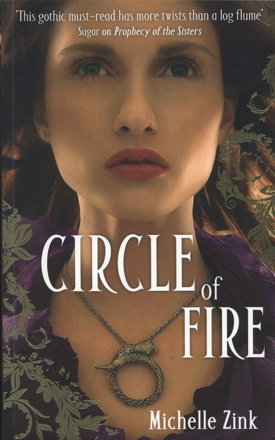 Circle of Fire