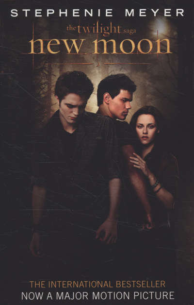 New Moon