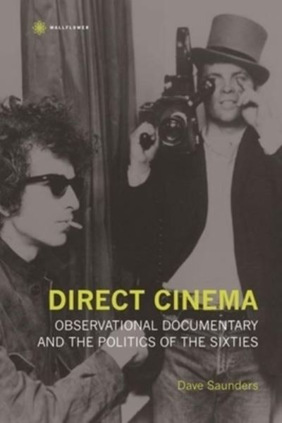 Direct Cinema