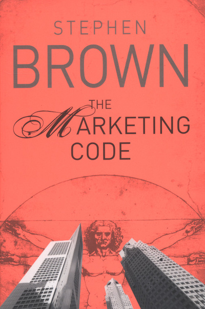 The Marketing Code