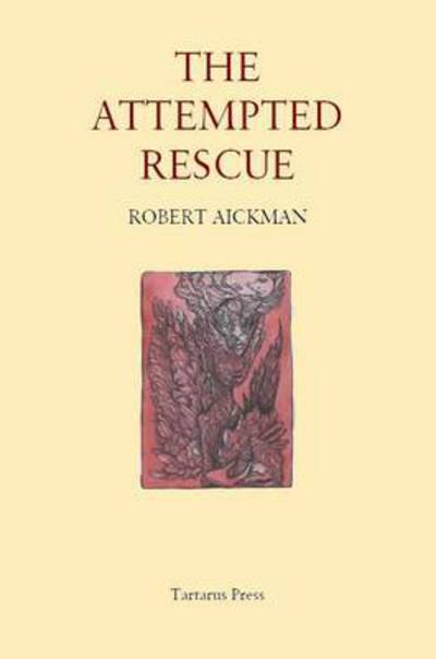 The Attempted Rescue