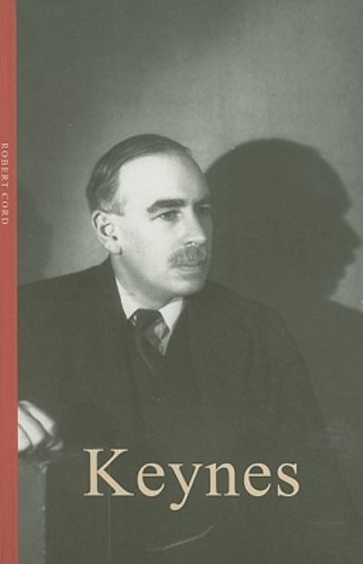 Keynes